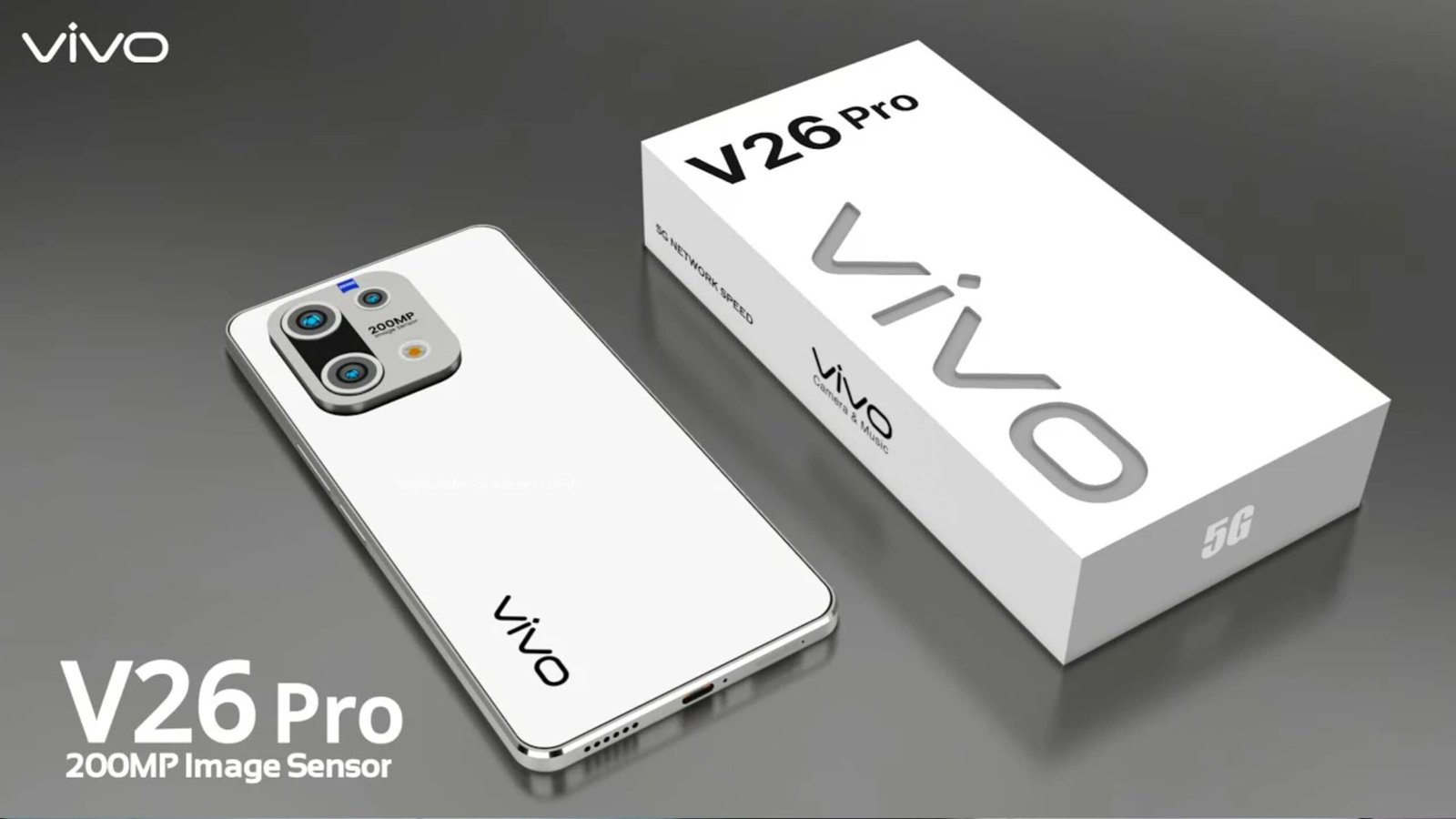 सिर्फ ₹13,999 में धमाका! 200MP DSLR कैमरा, 8000mAh बैटरी और 180W फास्ट चार्जिंग वाला धांसू 5G स्मार्टफोन लॉन्च!
